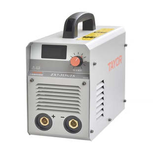 上海通用电焊机配件气保焊控制板塑料外壳线路板变压器连接铝排