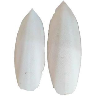 海螵蛸正品中药材乌鲗骨乌贼骨墨鱼骨大块特级散装可磨海螵蛸粉