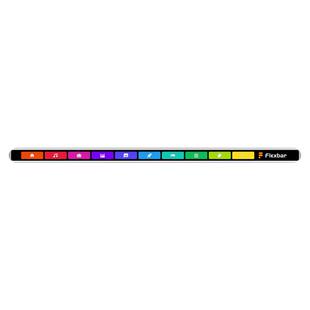 Flexbar: 一款多功能&可全自定义的Touch Bar