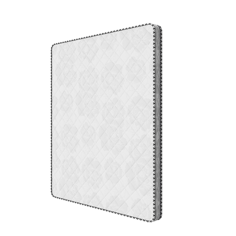 天然椰棕床垫1.5m儿童环保护脊棕榈硬垫出租房可折叠榻榻米乳胶垫