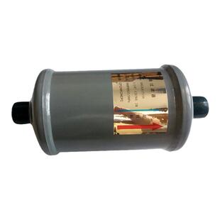 开利 离心机外置油过滤器   02XR05009501