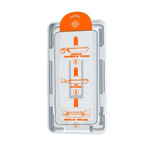 适用华为nova12pro钢化膜nova12ultra手机膜12活力版9新款10nove8好膜200保护膜7pro9防窥膜11星耀版贴膜por