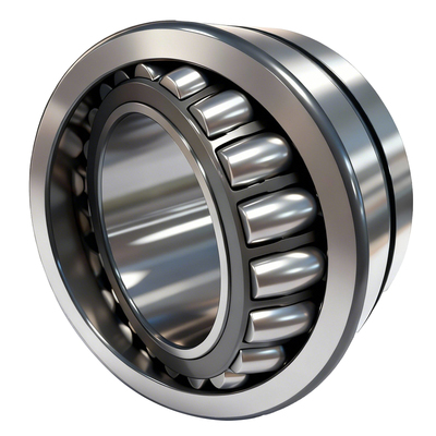 进口WHTK调心滚子轴承23040CA 23044CA 23048CA 23052CA 23056CA