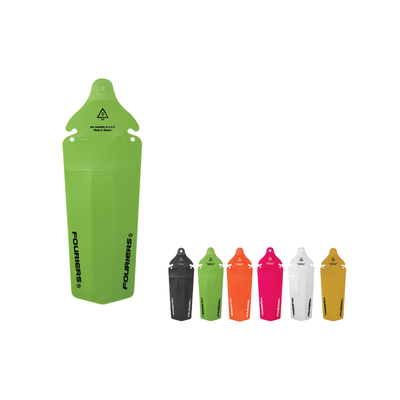 fouriers富律业公路自行车