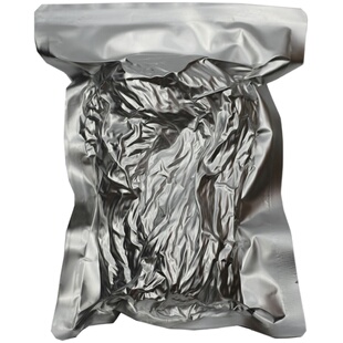 黄面条玉米碴条茬条馇条东北延边特产冷面苞米玉米面条五斤2500g