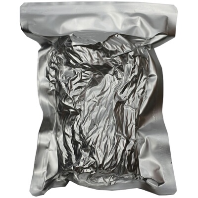 黄面条玉米东北延边特产五斤