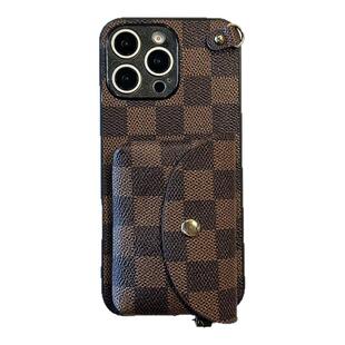 坎宁安适用于vivoX27pro手机壳x23幻彩版斜挎包U3背带绳x20可装卡x9s零钱包x7口红nex小众x21i前后置挎绳T1X