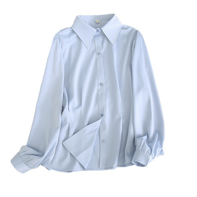 专业大码女装15年老店