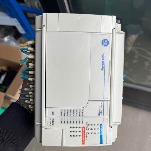 【询价】ab 1764-24BWA，。议价议价适用