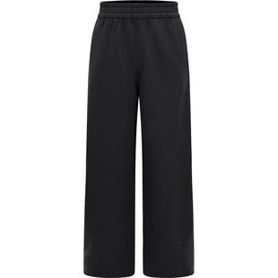 【云感柔】本来女士加厚直筒宽松休闲香蕉裤25秋季新款BNM650025