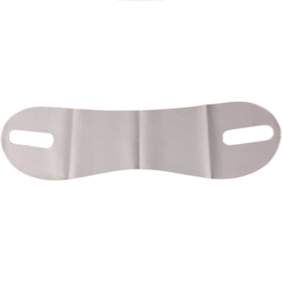 挂耳式瘦脸面罩v脸提拉紧致防脸部下垂小脸绷带瘦下巴神器