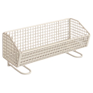 卫生间马桶上方置物架洗手间储物架子多功能厕所浴室用品收纳神器