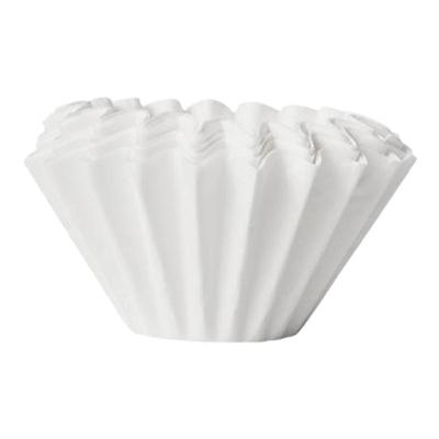 MUVNA手冲咖啡壶过滤纸