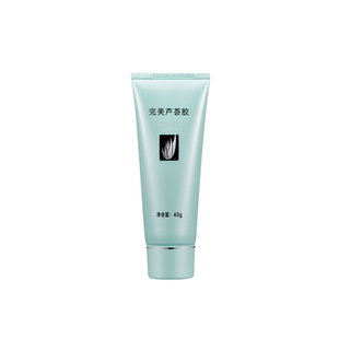 Perfect/完美牌芦荟胶40g/支  官方正品