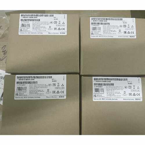 议价6GK5213-3BB00-2AB2西门子SCALANCE XB213-3原装6GK52133BB00