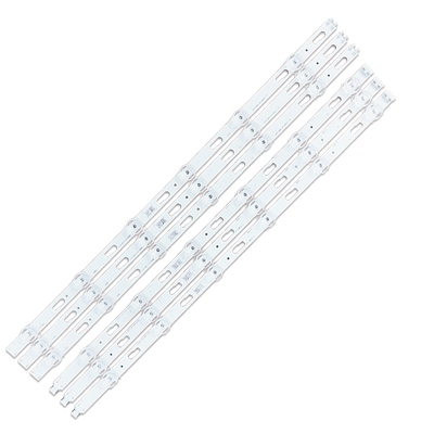 UN50TU8200UE50TU8000灯条