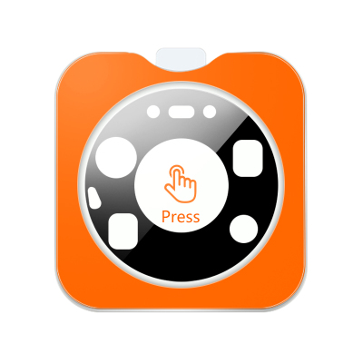 适用华为Mate80ProMax镜头膜