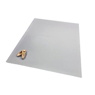 专业芭蕾舞蹈地胶垫今日特惠