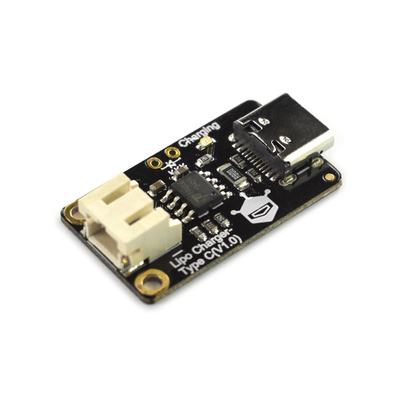 DFRobot数字38KHz红外接收传感器