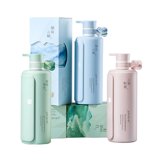 沐浴露持久留香72小时香水保湿止痒除螨正品牌男士女成人乳液套装