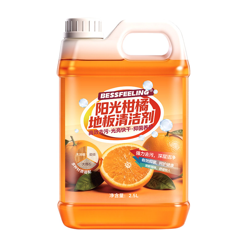地板清洁液甄选精品【强力去污】