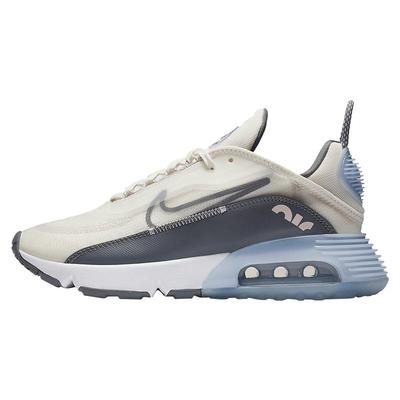 Nike/耐克官方正品 AIR MAX 2090 女子缓震气垫运动休闲鞋 CT1290