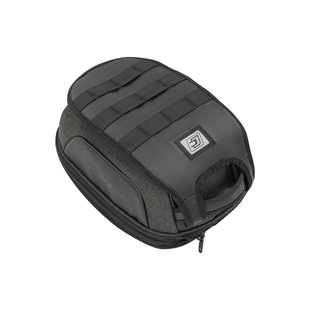 库吉马摩托车油箱包适用于宝马1300adv无极ds900x磁吸快拆可调节