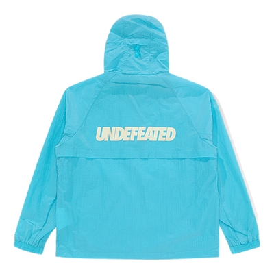 五条杠经典轻薄夹克外套