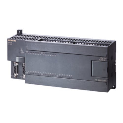 议价西门子S7-200CN CPU226 6ES7216-2AD23-0XB8 6ES7216-2BD23-0