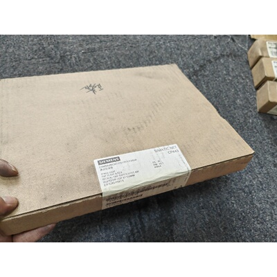 议价6GK74431EX200XE0通信器适用