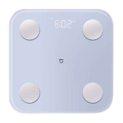 小米米家S400智能精准