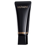 奥兰芝洗面奶温和清洁