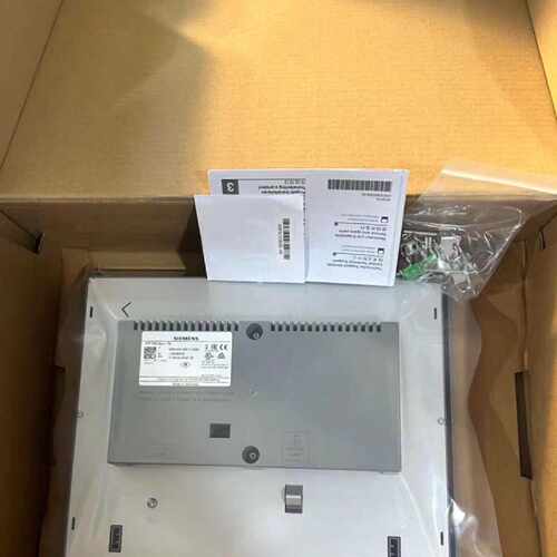 溢价-6AV6647-0AF11-3AX0
