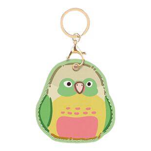 儿童定位器gps防丢定仪器追跟器小孩追踪airtag防丢神器学生老人跟踪订位器防走失便携订位神器