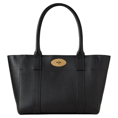 MulberryBayswater9to5通勤包