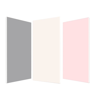 护墙板自装墙围挡板墙裙贴纸自粘防水防潮墙面壁纸加厚遮丑装饰板