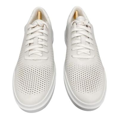 ColeHaan/歌涵男鞋休闲运动板鞋