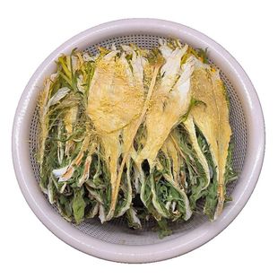 霸王花干货250g半斤装广东肇庆发货特产剑花煲汤材料包邮