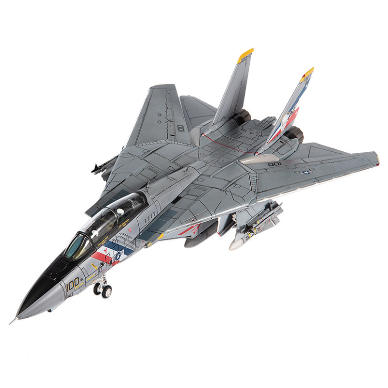 现货JC WINGS 1/72航模/直升机/飞机模