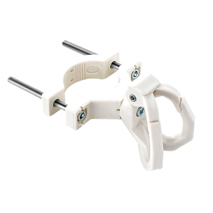 电动车挂钩前置通用电瓶自行车防脱落元宇宙小金豆强力承重挂物钩