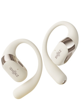 Shokz韶音OpenFit2T920运动耳机