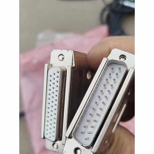 议价W17868 IO BOARD02 GUARD BOXP维修