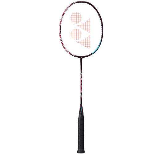 YONEX尤尼克斯羽毛球拍yy全碳素天斧100zz进攻型AX77ARC11Pro单拍