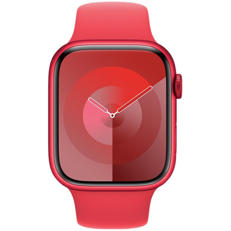��֧��88VIP����ȯ+3����Ϣ��Apple Watch Series 9 �¿�iwatch�˶������ֱ�2023��������Ʒƻ���ֱ�
