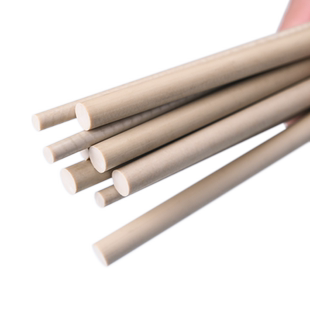 PEEK棒 加纤聚醚醚酮棒 耐磨 耐高温 防静电 定制加工