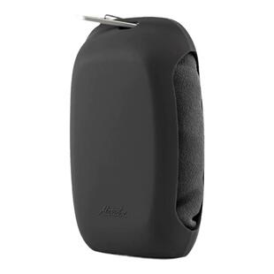 美国Matador户外露营压缩洗脸毛巾便携旅行健身纳米纤维速干浴巾