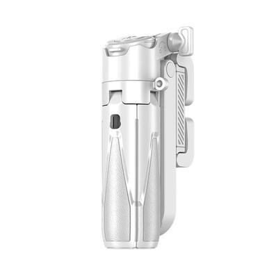 肯索亚迷你三脚架便携式自拍杆