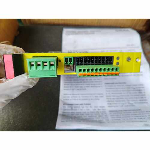 （议价）Calex 3200 Series Operators Gu