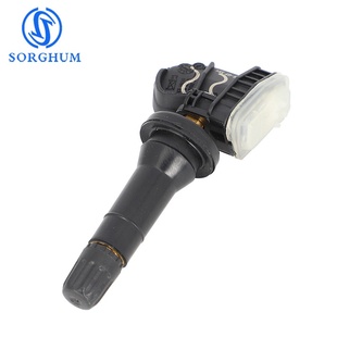 250林肯汽车压监测胎压传感器胎433MH A适用于福特F 15HC3Z 1A189