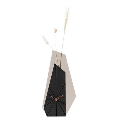 【该商品已降价】客厅装饰摆件